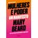 Mulheres-e-poder