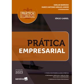 Colecao-Pratica-Forense---Pratica-Empresarial---4a-edicao-2023