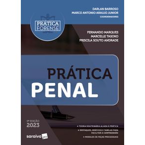 Colecao-Pratica-Forense---Pratica-Penal---5a-edicao-2023