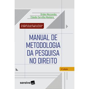 Manual-de-Metodologia-da-Pesquisa-no-Direito---9a-edicao-2023