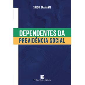 Dependentes-da-Previdencia-Social