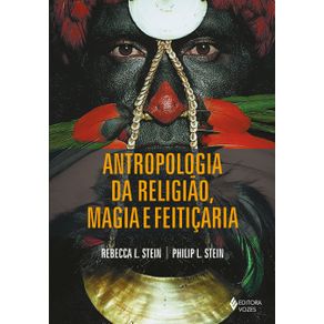 Antropologia-da-religiao-magia-e-feiticaria