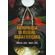 Antropologia-da-religiao-magia-e-feiticaria