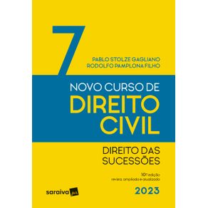 Novo-Curso-de-Direito-Civil-Volume-7---Direito-das-Sucessoes---10a-edicao-2023