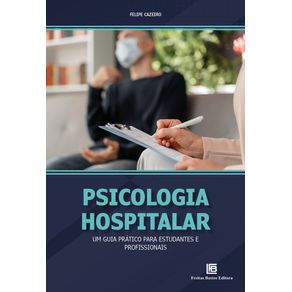 Psicologia-Hospitalar