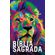 Biblia-Sagrada-NVI-Brochura-Leao-Pop