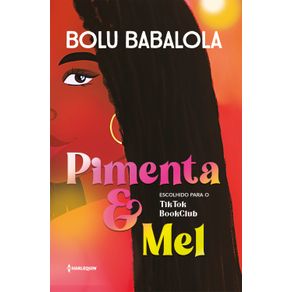 Pimenta---Mel