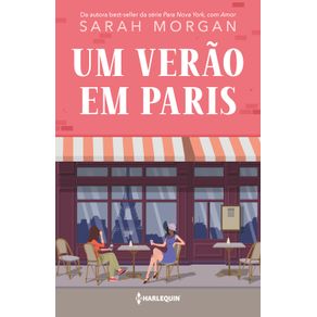 Um-verao-em-Paris
