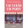 Um-verao-em-Paris