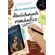 Absolutamente-romantico--Clube-do-livro-dos-homens-–-Livro-4-