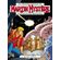 Martin-Mystere---Volume-33