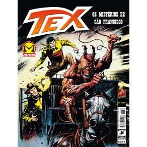 Tex-639