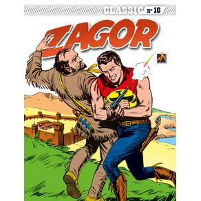 Zagor-Classic---volume-16