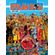 Dylan-Dog-Nova-Serie---volume-27