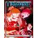 Dragonero---Volume-19