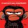 O-Macaco-mal-humorado