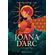 Joana-Darc