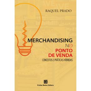 Merchandising-no-Ponto-de-Venda-