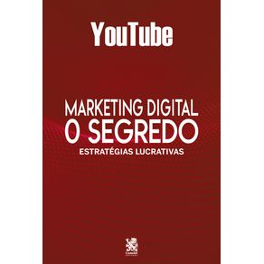 Marketing-Digital-O-Segredo---Youtube