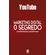 Marketing-Digital-O-Segredo---Youtube