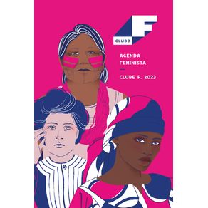 Agenda-feminista-Clube-F.-2023