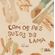Com-os-pes-sujos-de-lama