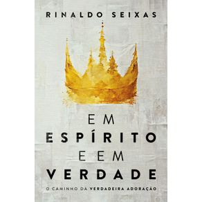 Em-espirito-e-em-verdade