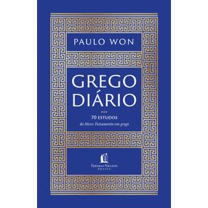 Grego-Diario