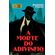 A-morte-do-adivinho--Clube-do-crime-