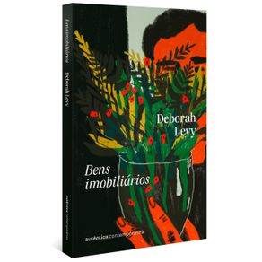 Bens-imobiliarios--Trilogia-Autobiografia-Viva-vol.-3-