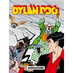 Dylan-Dog---volume-32