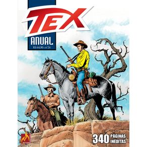 Tex-Anual-No-024
