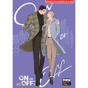 On-or-Off--Volume-04--Full-Color-