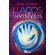 Lacos-invisiveis