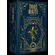 Taro-Waite-Edicao-Especial--livro-ilustrado-do-Tarot-para-leitura-intuitiva
