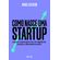 Como-nasce-uma-startup