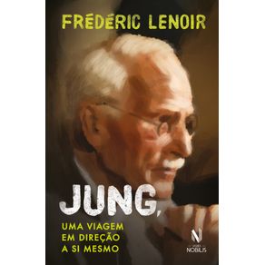 Jung-uma-viagem-em-direcao-a-si-mesmo