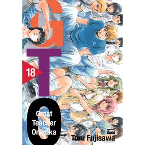 GTO---Volume-18