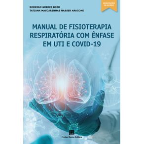 Manual-de-Fisioterapia-Respiratoria-com-enfase-em-UTI-e-COVID-19