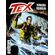 Tex-637