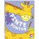 Pinte-Pontos--ROXO