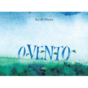O-vento