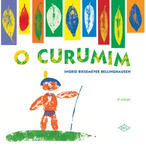 O-curumim