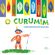 O-curumim