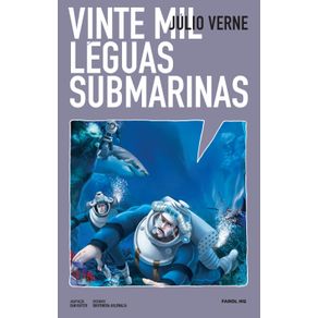 20-mil-leguas-submarinas-em-quadrinhos