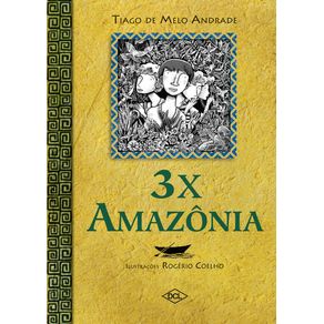 3-x-Amazonia