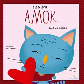 E-se-eu-sentir...-amor