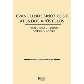 Evangelhos-Sinoticos-e-Atos-dos-Apostolos
