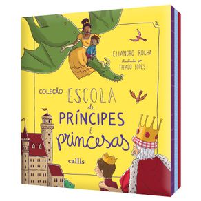 Box-–-Colecao-Escola-de-Principes-e-Princesas