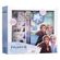 Disney---Meu-livro-das-emocoes---Frozen